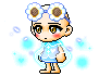 VentieI